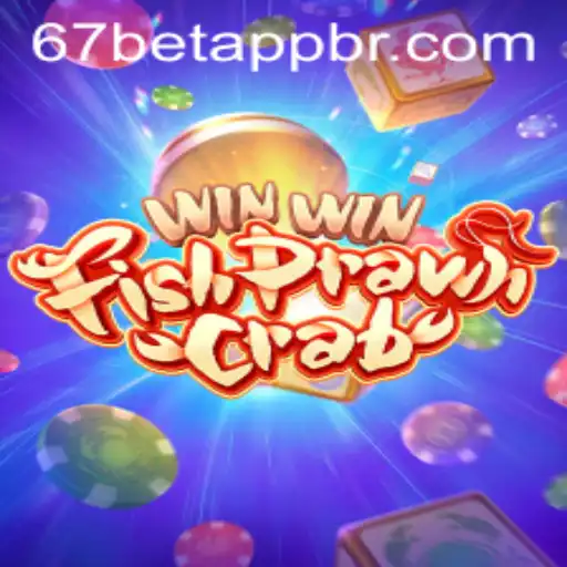 Discover WinWinFishPrawnCrab: A Dynamic Game Experience