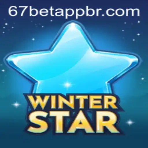 Exploring WinterStar: A Captivating Adventure and the Ultimate Guide to 67bet PH Login