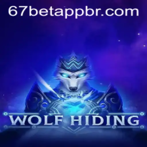 Unlocking the Mysteries of WolfHiding: A Comprehensive Guide