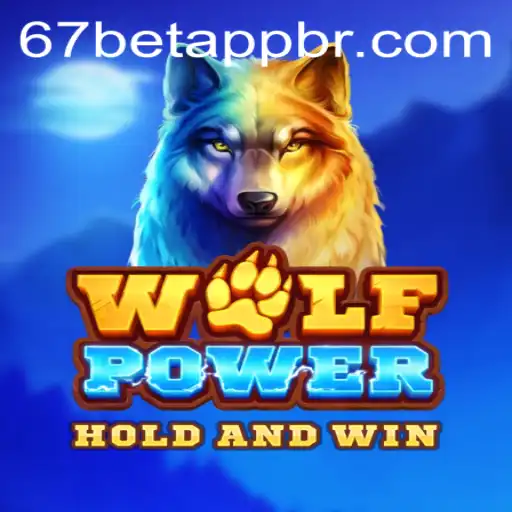 Exploring WolfPower: The Thrilling Adventure Game and 67bet PH Login Experience