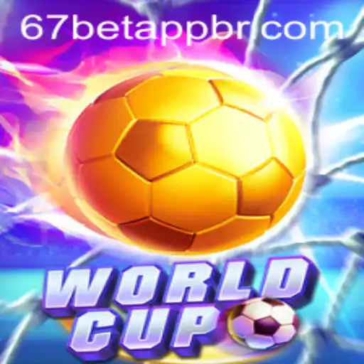 Exploring WorldCup: A Comprehensive Guide to the Game and 67bet PH Login