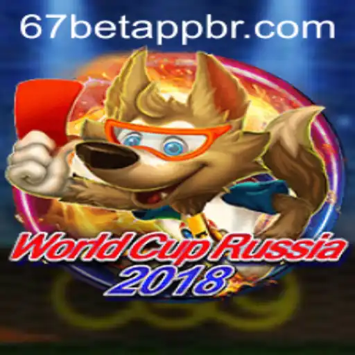 WorldCupRussia2018: A Comprehensive Guide and Intriguing Insights into 67bet PH Login