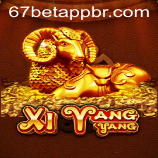Discovering the Intricacies of XiYangYang and 67bet PH Login