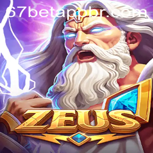 Exploring the Thrilling World of the Zeus Game: Introduction, Description, and Rules